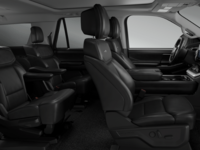 2026 Ford Expedition MAX Platinum-5