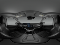 2026 Ford Expedition MAX Platinum-7