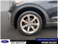 2020 Ford Explorer Platinum-5