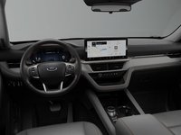 2026 Ford Explorer Active-6