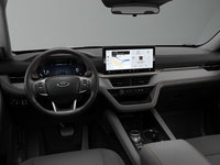 2026 Ford Explorer Active-6