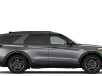 2026 Ford Explorer ST-Line-4