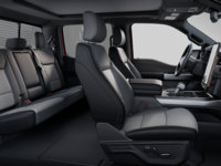 2025 Ford F-150 Lightning Lariat-5