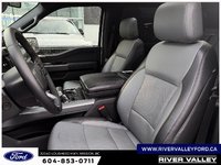 2025 Ford F-150 Lightning Lariat-6