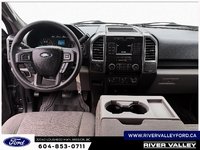 2016 Ford F-150 XLT-6