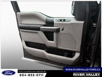 2016 Ford F-150 XLT-7