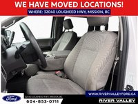 2018 Ford F-150 XLT-7