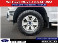 2018 Ford F-150 XLT-5