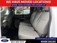 2018 Ford F-150 XLT-6