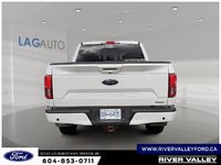2019 Ford F-150 Lariat-2