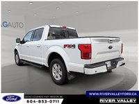 2019 Ford F-150 Lariat-3