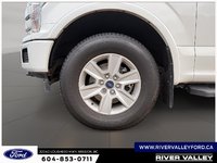 2019 Ford F-150 Lariat-5