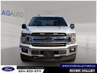 2019 Ford F-150 XLT-1