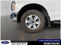 2019 Ford F-150 XLT-5