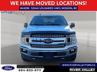 2020 Ford F-150 XLT-1