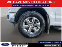 2020 Ford F-150 XLT-5