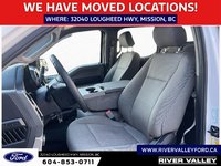 2020 Ford F-150 XLT-6