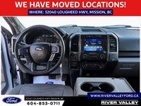 2020 Ford F-150 XLT-7