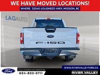 2020 Ford F-150 XLT-2