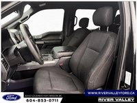 2020 Ford F-150 XLT-6