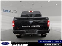 2020 Ford F-150 XLT-2