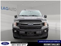 2020 Ford F-150 XLT-1