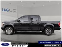 2020 Ford F-150 XLT-4
