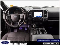 2020 Ford F-150 XLT-7