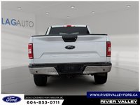 2020 Ford F-150 XLT-2