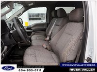 2020 Ford F-150 XLT-6