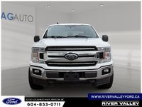 2020 Ford F-150 XLT-1