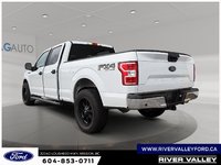 2020 Ford F-150 XLT-3