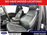 2021 Ford F-150 Lariat-6