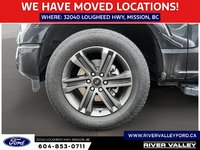 2021 Ford F-150 Lariat-5