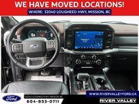 2021 Ford F-150 Lariat-7