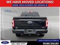 2021 Ford F-150 Lariat-2