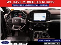 2021 Ford F-150 Lariat-7