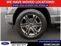 2021 Ford F-150 Lariat-5