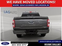 2021 Ford F-150 Lariat-2