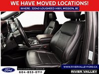 2021 Ford F-150 Lariat-6