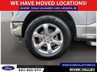 2022 Ford F-150 XLT-5