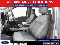 2022 Ford F-150 XLT-6