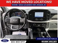 2022 Ford F-150 XLT-7