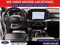 2022 Ford F-150 Lariat-7