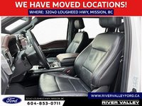 2022 Ford F-150 Lariat-6