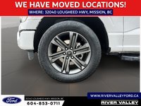 2022 Ford F-150 Lariat-5