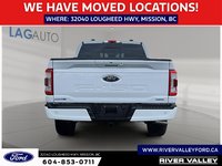 2022 Ford F-150 Lariat-2