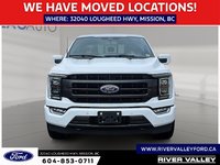 2022 Ford F-150 Lariat-1