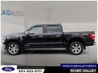 2022 Ford F-150 King Ranch-4