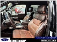 2022 Ford F-150 King Ranch-6